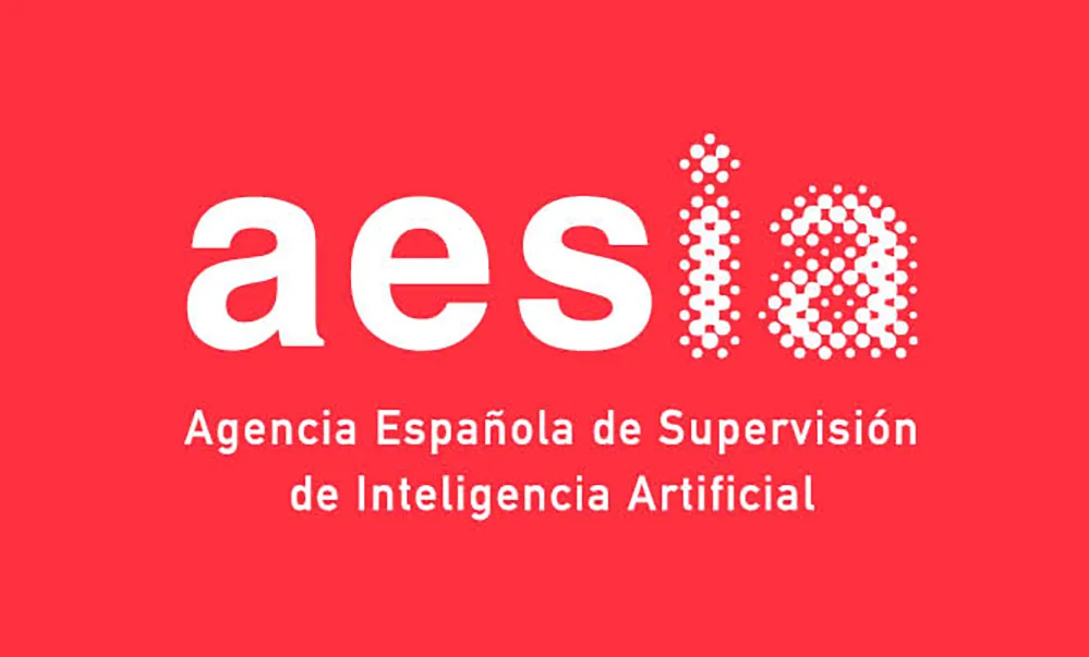 AESIA Logo